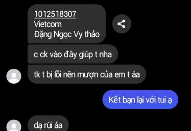 ảnh