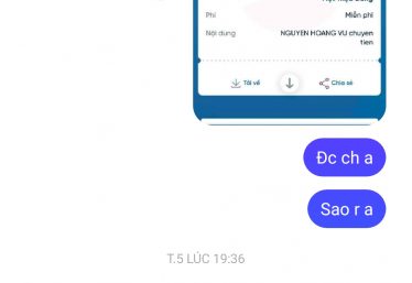 ảnh