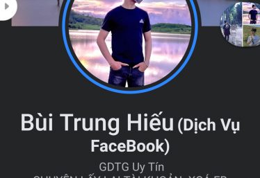 ảnh