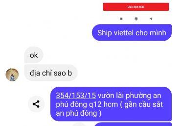 ảnh