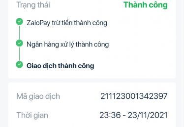 ảnh