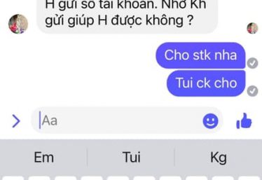 ảnh