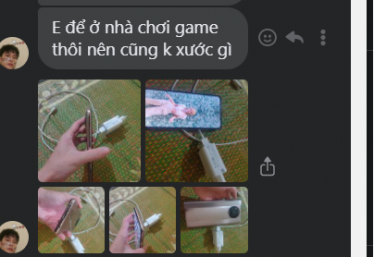 ảnh