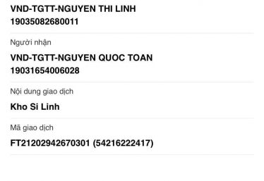 ảnh