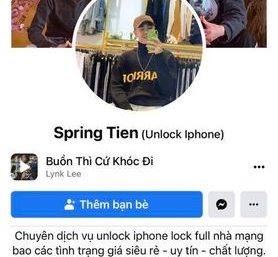 ảnh