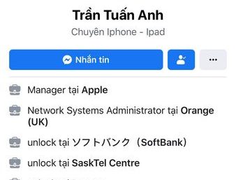 ảnh