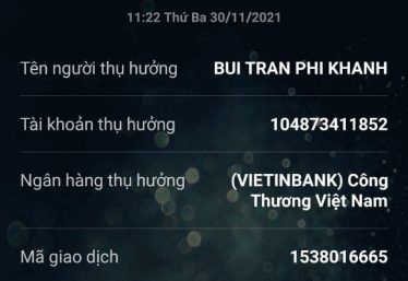 ảnh