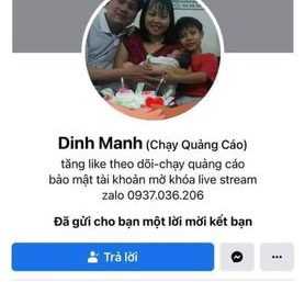 ảnh