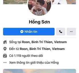 ảnh