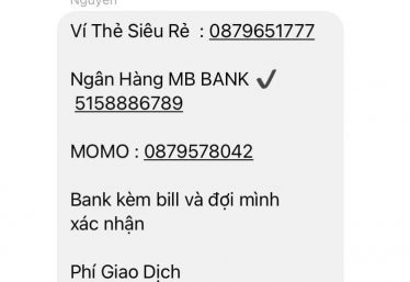 ảnh