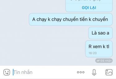 ảnh