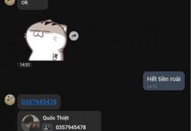 ảnh