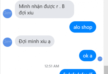 ảnh