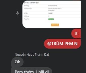 ảnh