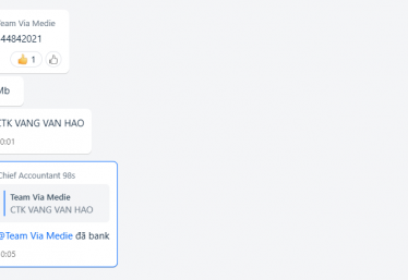 ảnh