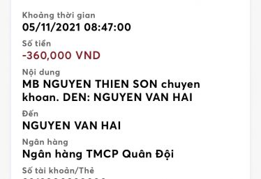 ảnh