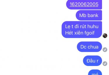 ảnh