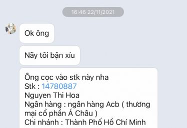 ảnh
