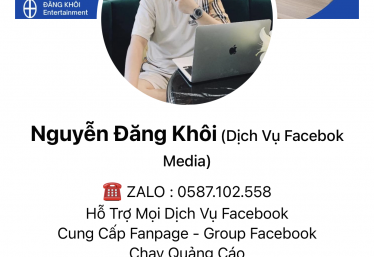 ảnh