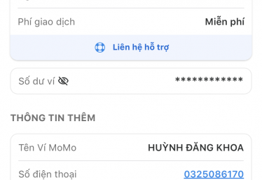 ảnh
