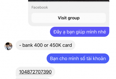 ảnh