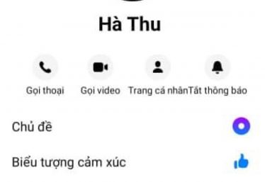 ảnh