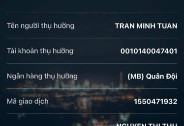 ảnh