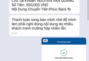 ảnh