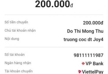 ảnh