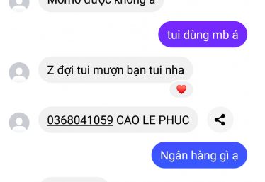 ảnh
