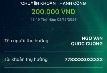 ảnh