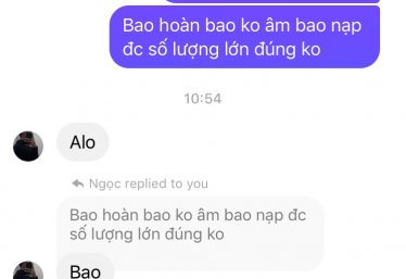 ảnh