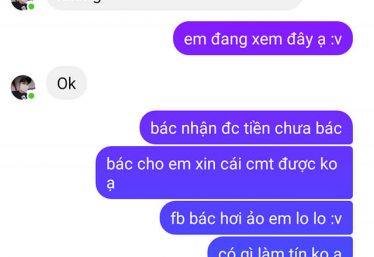 ảnh