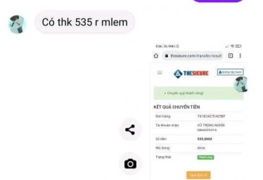ảnh