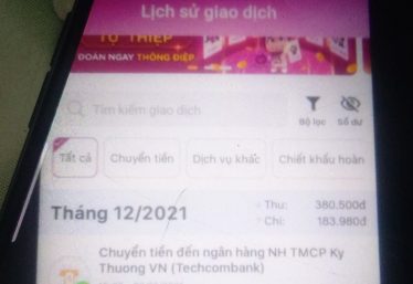 ảnh