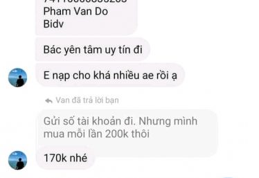 ảnh