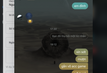 ảnh