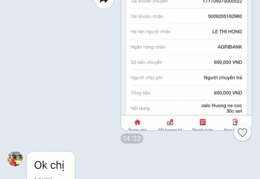 ảnh