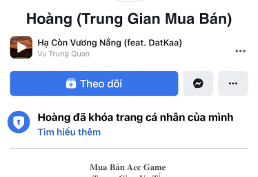 ảnh