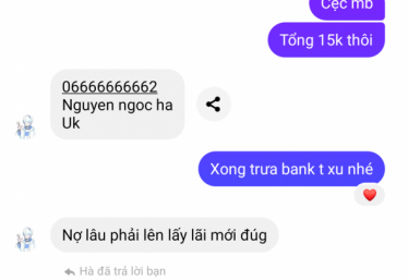 ảnh