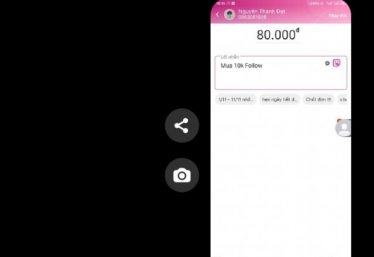 ảnh