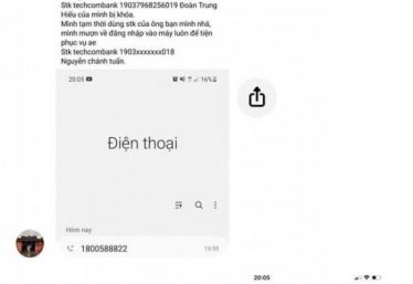 ảnh