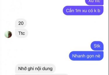ảnh