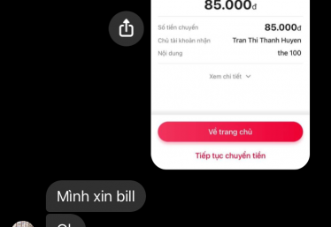 ảnh