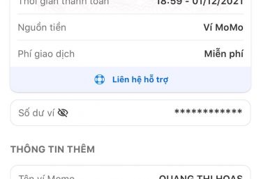 ảnh