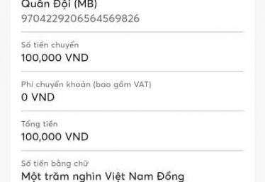 ảnh