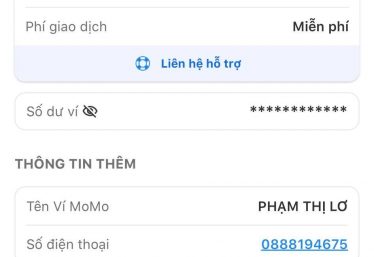ảnh