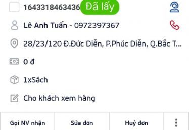 ảnh