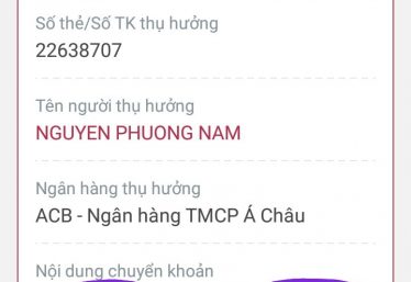 ảnh