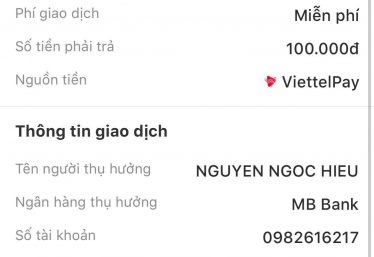 ảnh